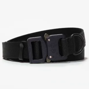 1" COBRA® Belt