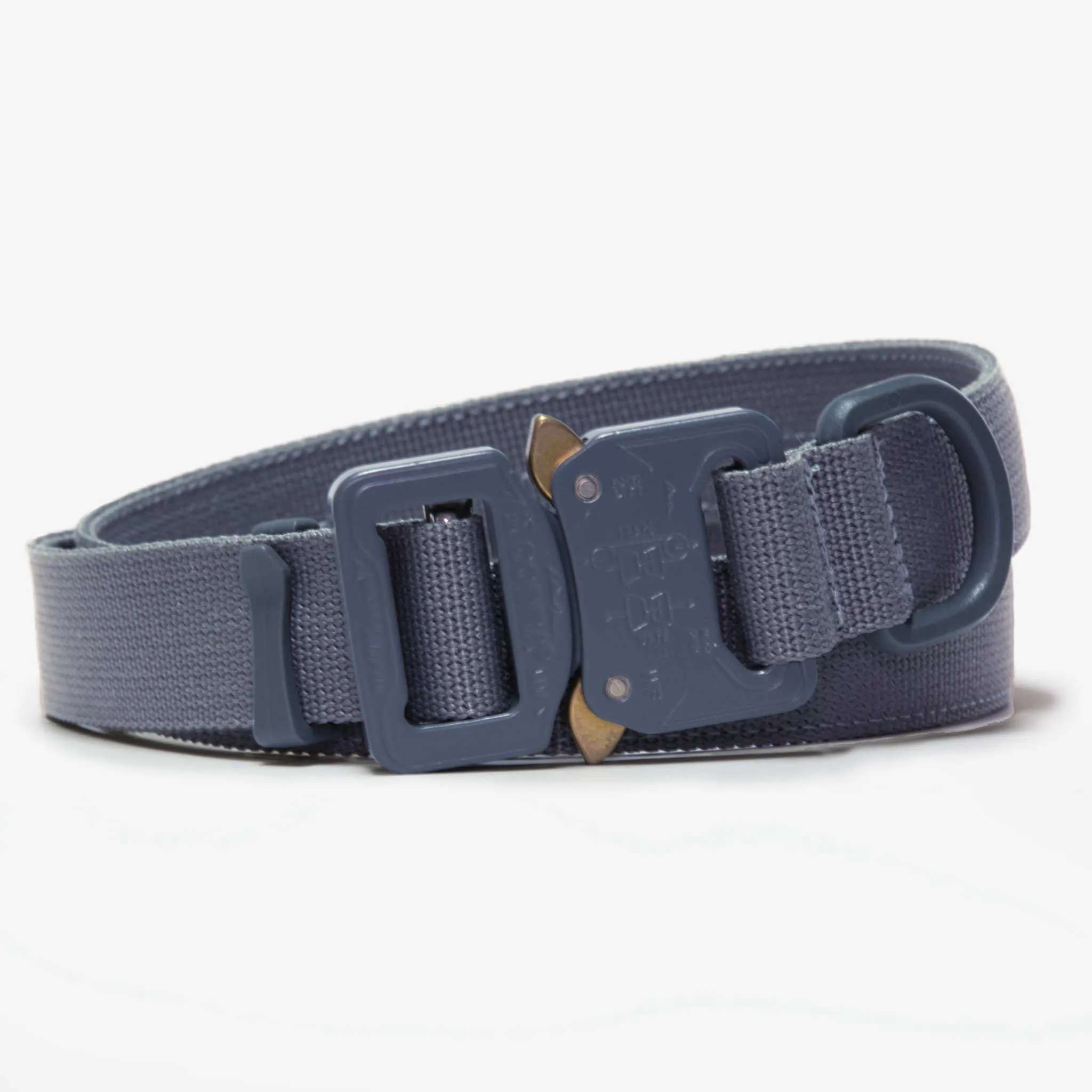 1" COBRA® Belt