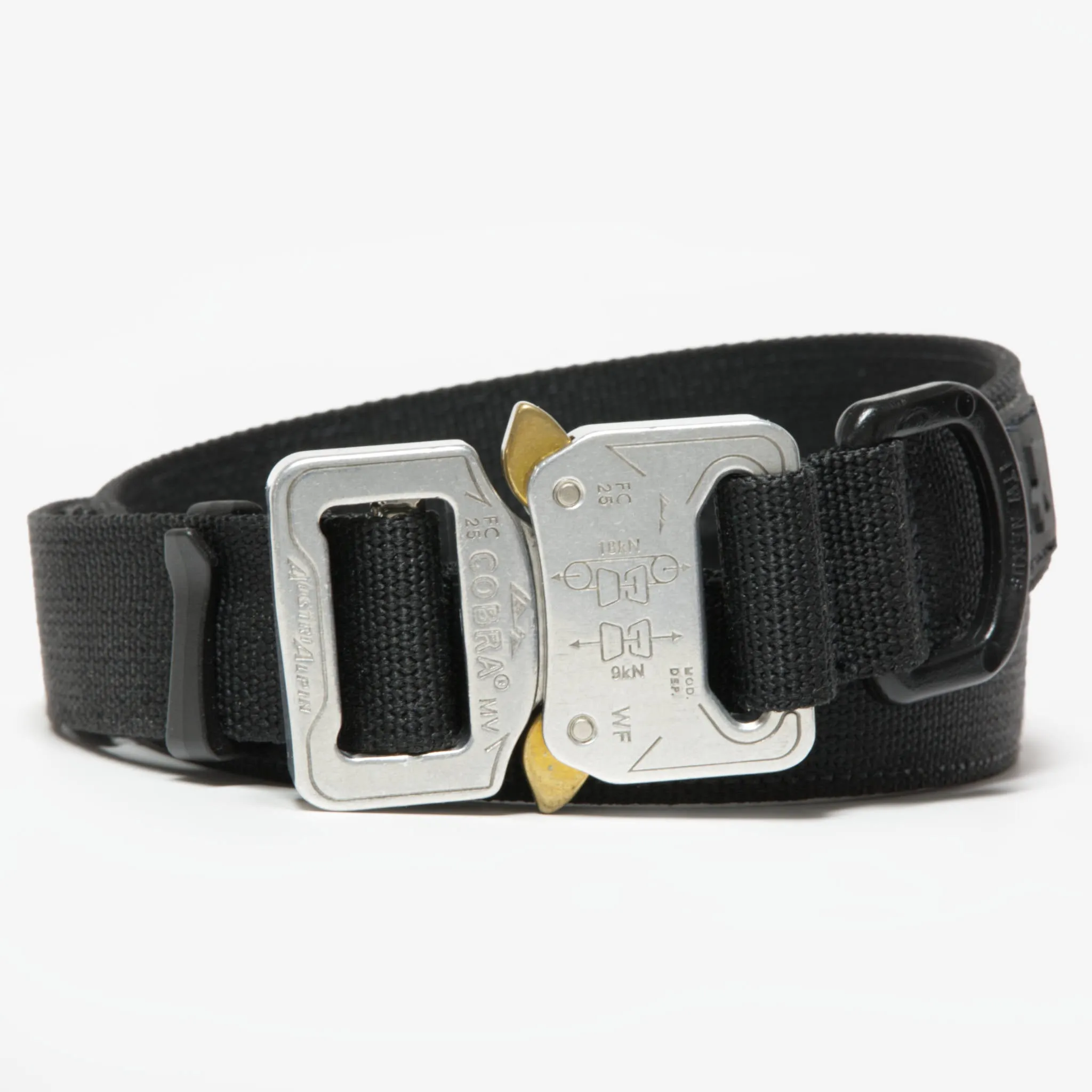 1" COBRA® Belt