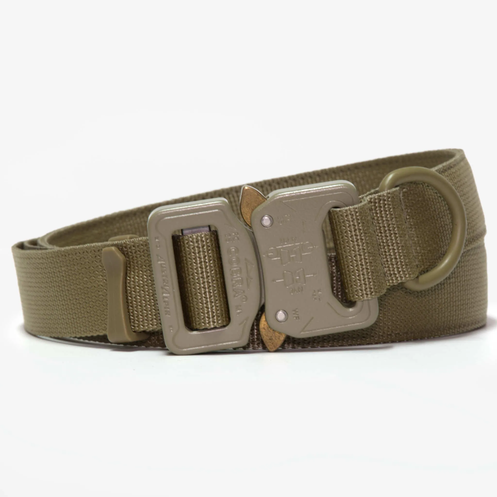 1" COBRA® Belt