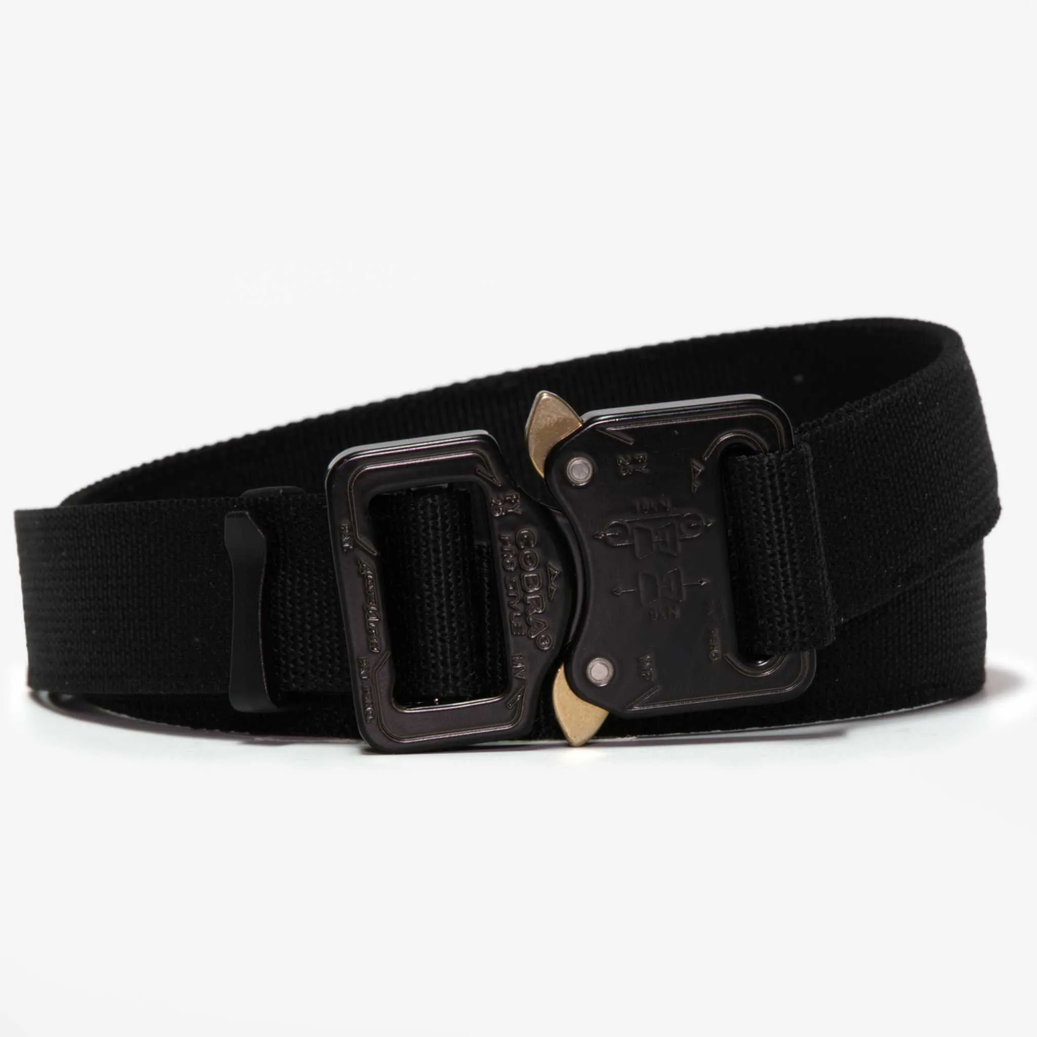 1" COBRA® Belt