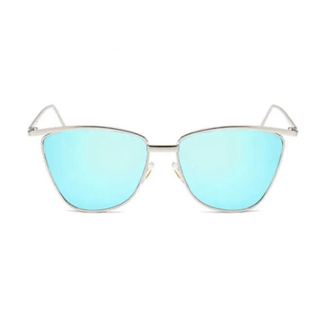 30 Pieces) Vintage Shades Tinted Color Lens Sunglasses