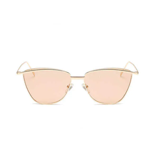 30 Pieces) Vintage Shades Tinted Color Lens Sunglasses