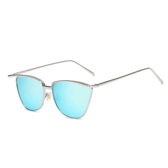 30 Pieces) Vintage Shades Tinted Color Lens Sunglasses