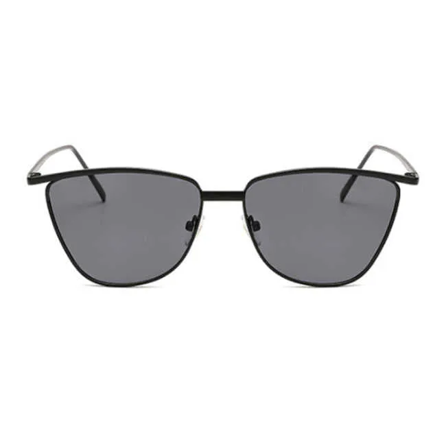 30 Pieces) Vintage Shades Tinted Color Lens Sunglasses