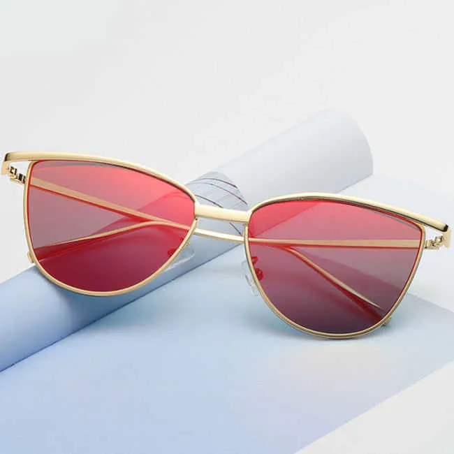 30 Pieces) Vintage Shades Tinted Color Lens Sunglasses