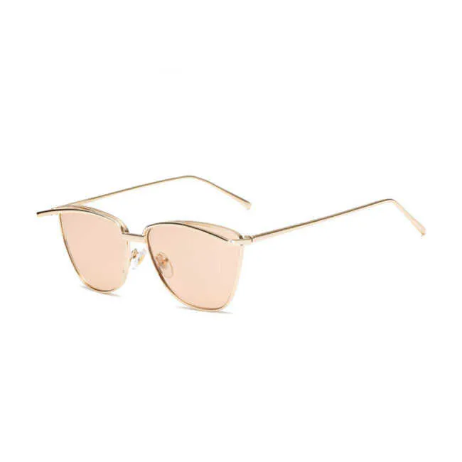 30 Pieces) Vintage Shades Tinted Color Lens Sunglasses