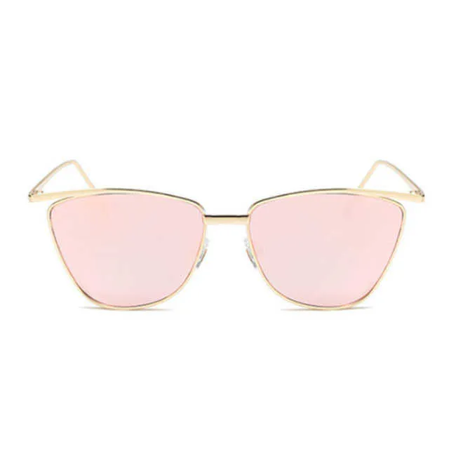 30 Pieces) Vintage Shades Tinted Color Lens Sunglasses