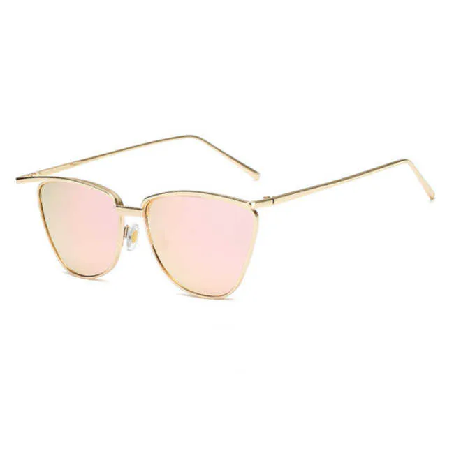 30 Pieces) Vintage Shades Tinted Color Lens Sunglasses