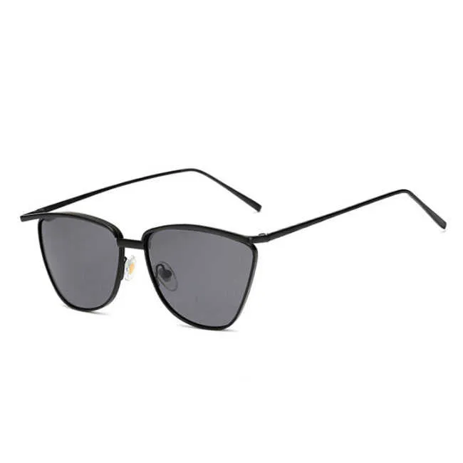 30 Pieces) Vintage Shades Tinted Color Lens Sunglasses