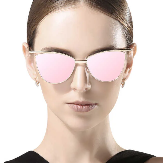 30 Pieces) Vintage Shades Tinted Color Lens Sunglasses