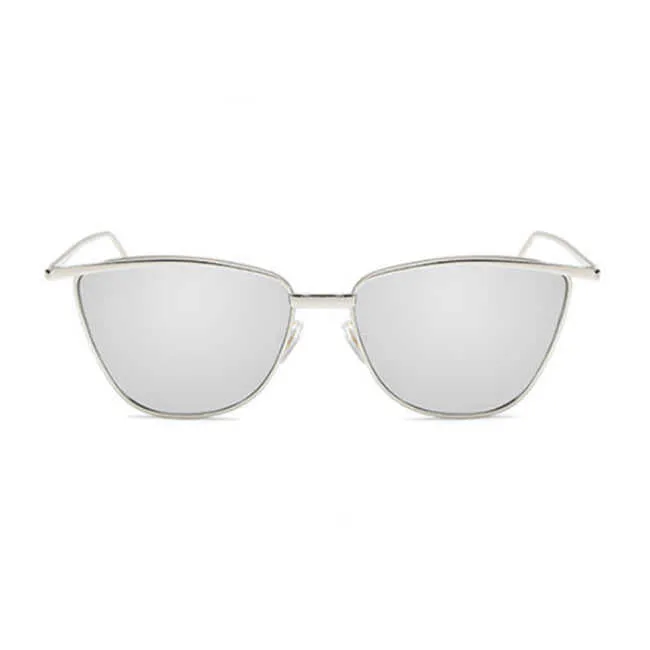 30 Pieces) Vintage Shades Tinted Color Lens Sunglasses