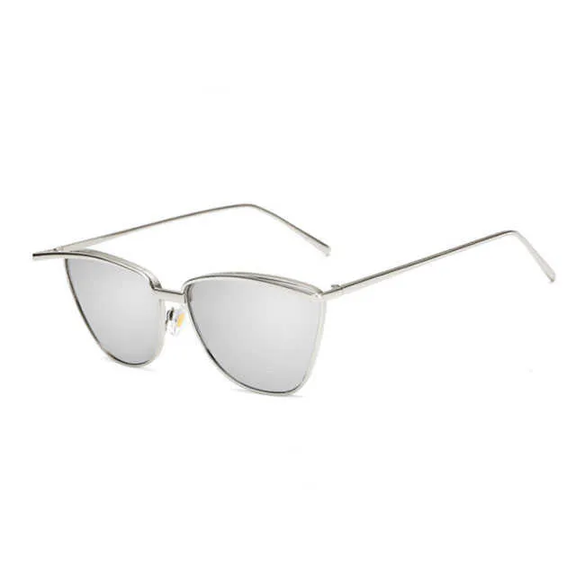 30 Pieces) Vintage Shades Tinted Color Lens Sunglasses