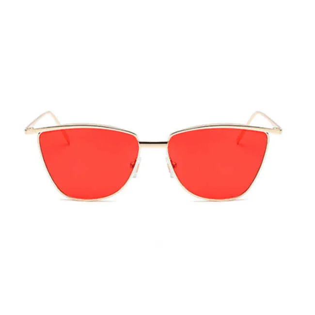 30 Pieces) Vintage Shades Tinted Color Lens Sunglasses