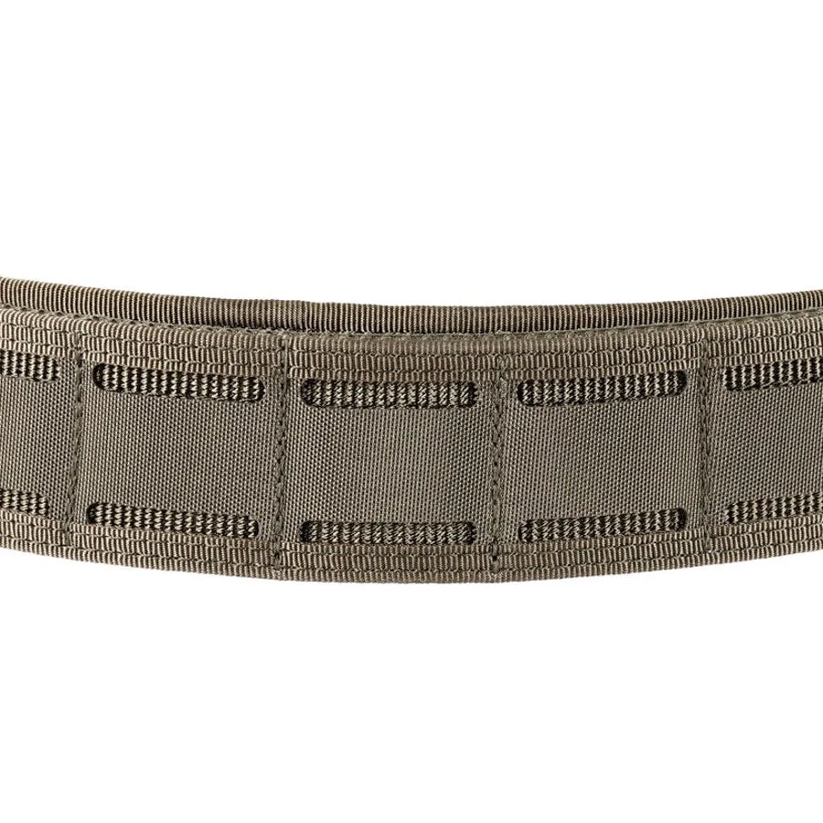 5.11 Tactical Maverick Battle Belt