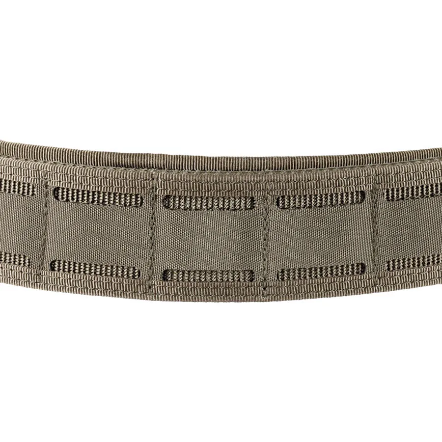 5.11 Tactical Maverick Battle Belt