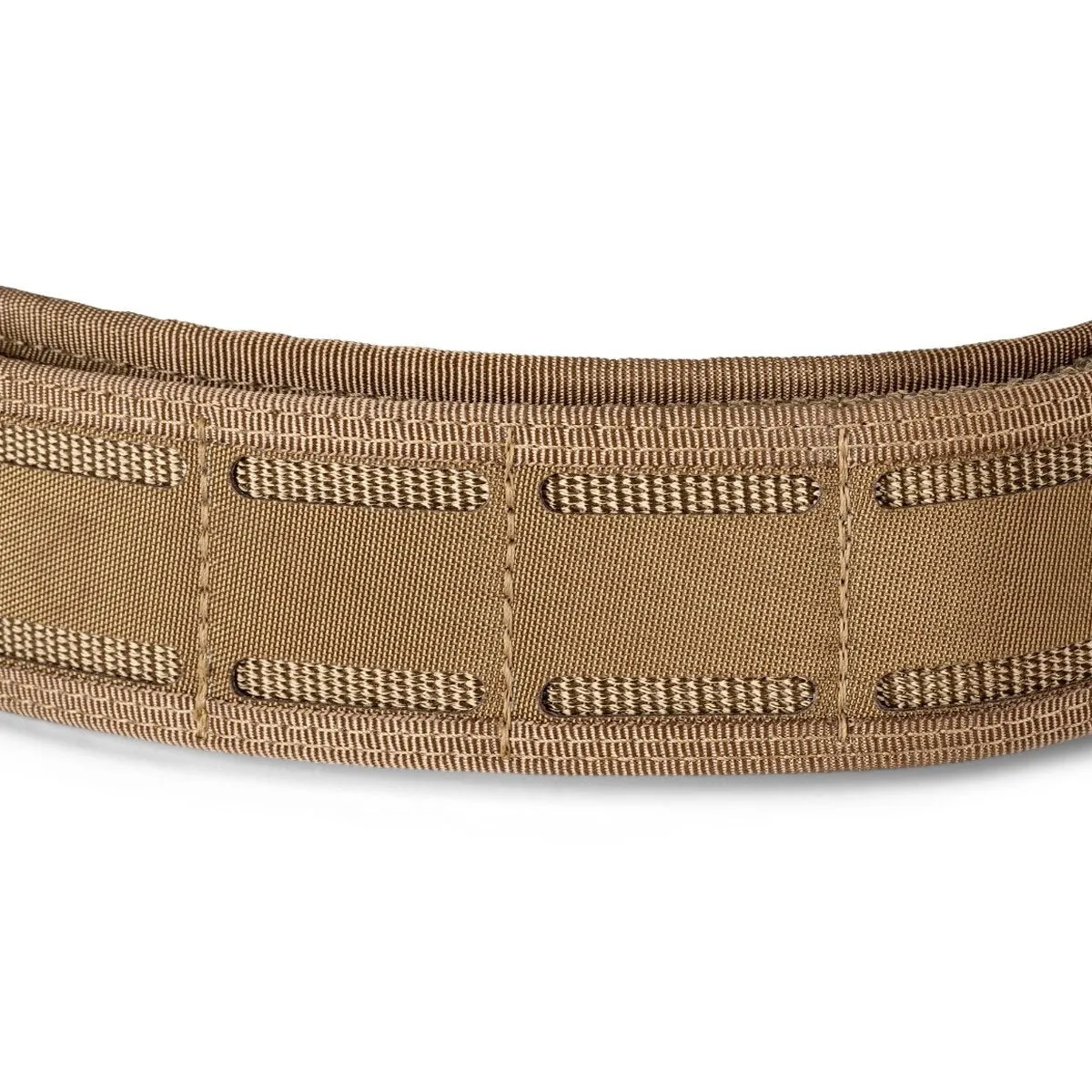 5.11 Tactical Maverick Battle Belt