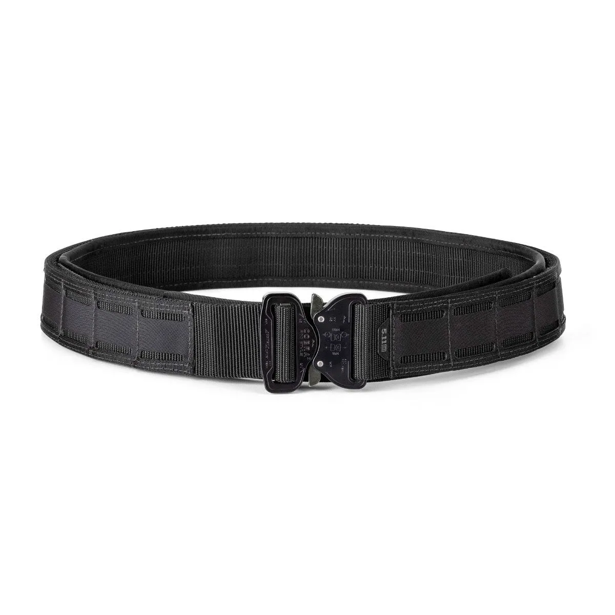 5.11 Tactical Maverick Battle Belt