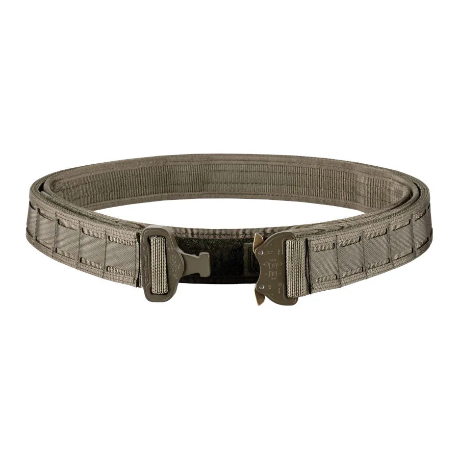 5.11 Tactical Maverick Battle Belt