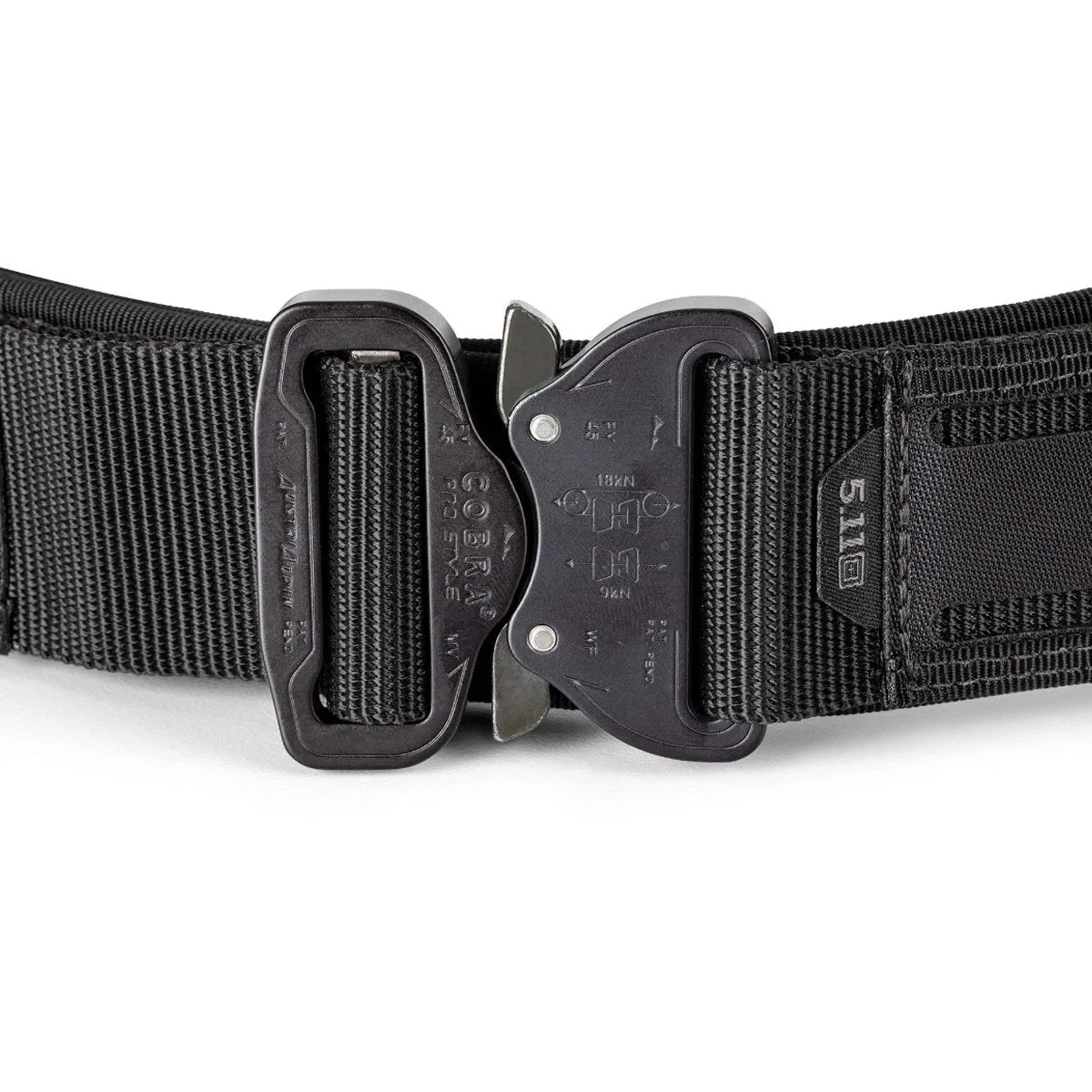 5.11 Tactical Maverick Battle Belt
