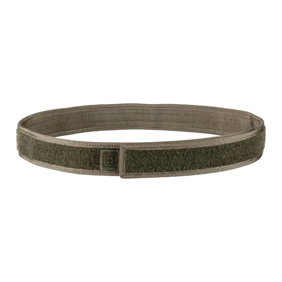 5.11 Tactical Maverick Battle Belt