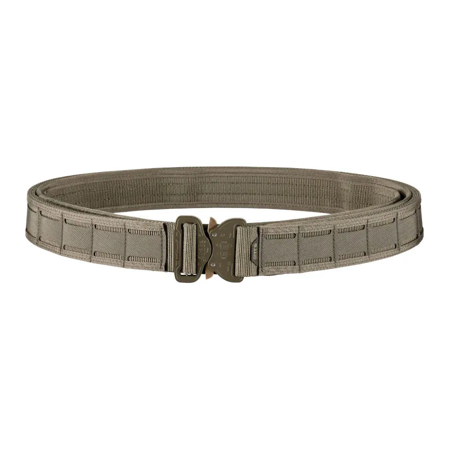 5.11 Tactical Maverick Battle Belt