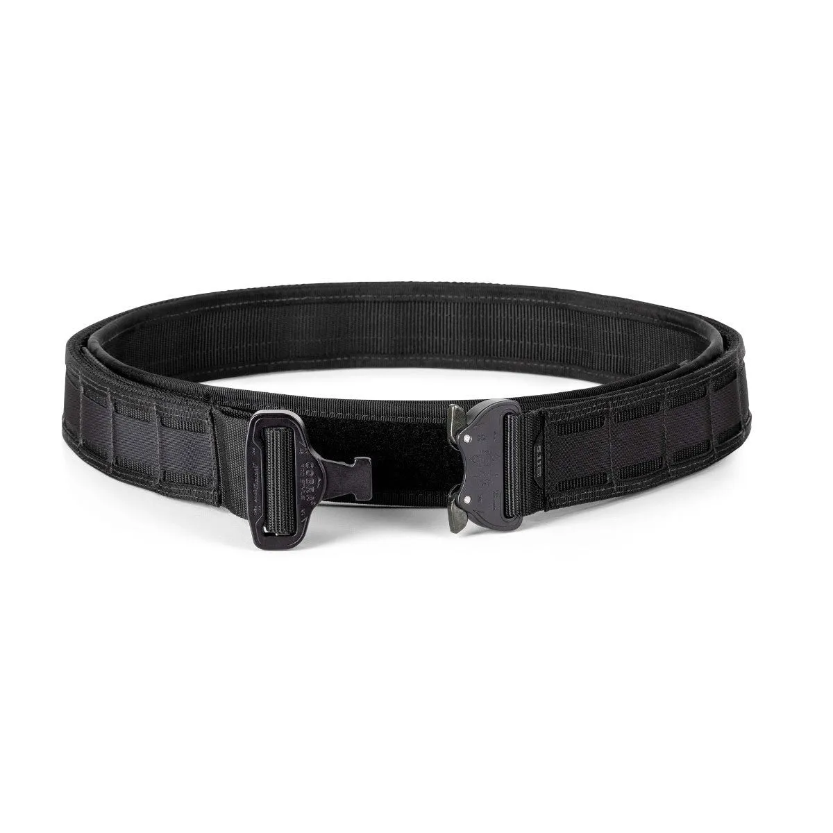 5.11 Tactical Maverick Battle Belt