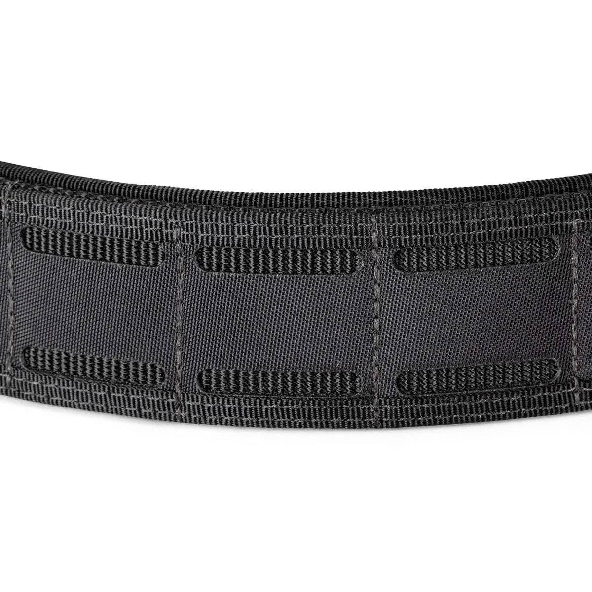 5.11 Tactical Maverick Battle Belt