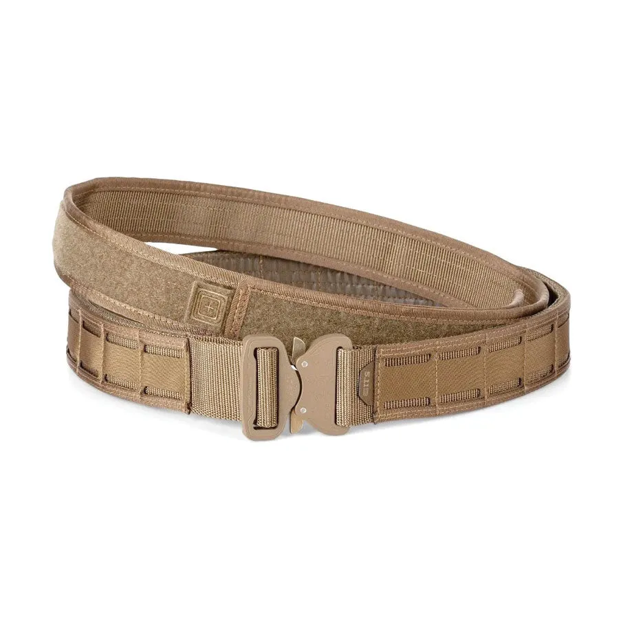 5.11 Tactical Maverick Battle Belt