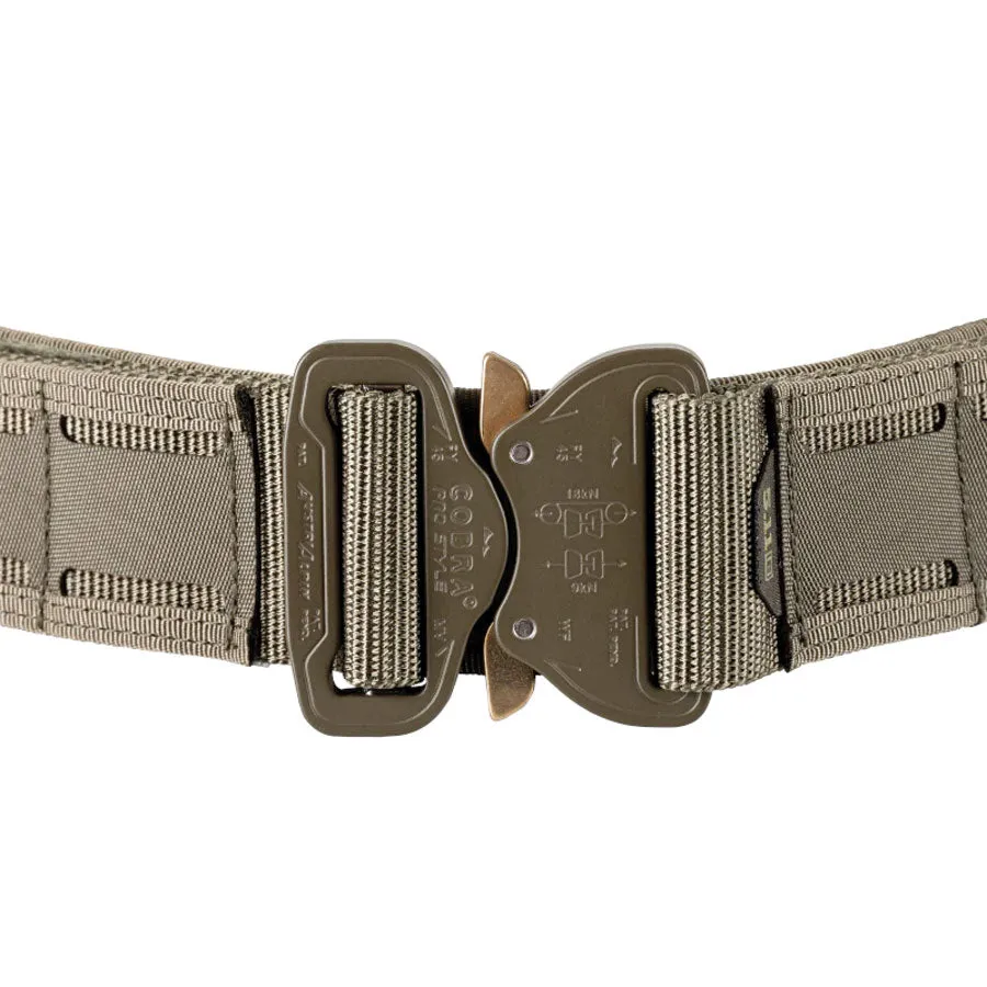 5.11 Tactical Maverick Battle Belt