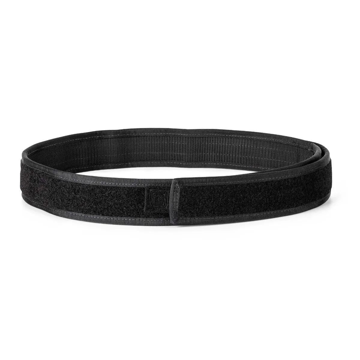 5.11 Tactical Maverick Battle Belt