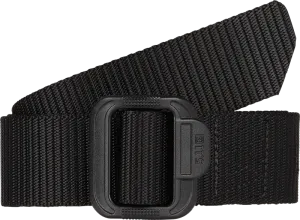 5.11 TDU Belt 1.5 Black
