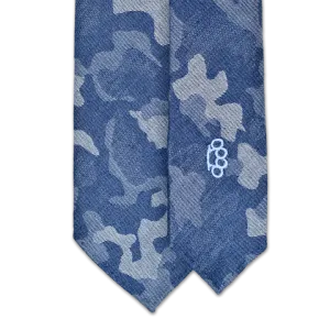 7-Fold Necktie