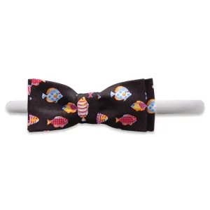 Acquario Onyx - Kids Hair Band