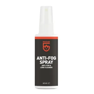 Anti-Fog Spray 60 ml
