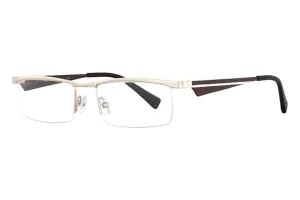 Apollo Sport Eyeglasses ASX204