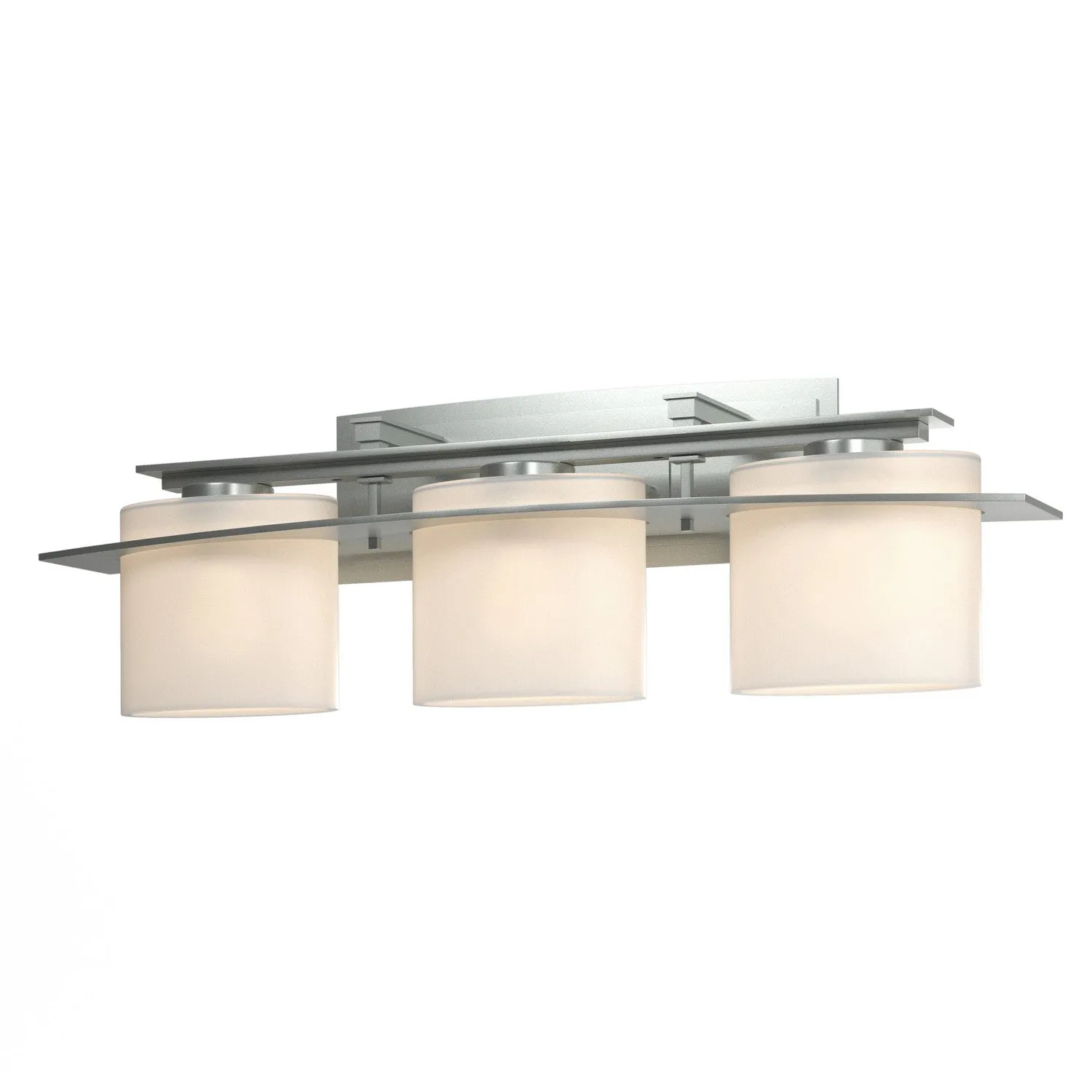 Arc Ellipse 3 Light Sconce
