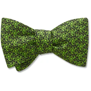 Atomley - bow ties