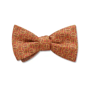 Auriol - Kids' Bow Ties