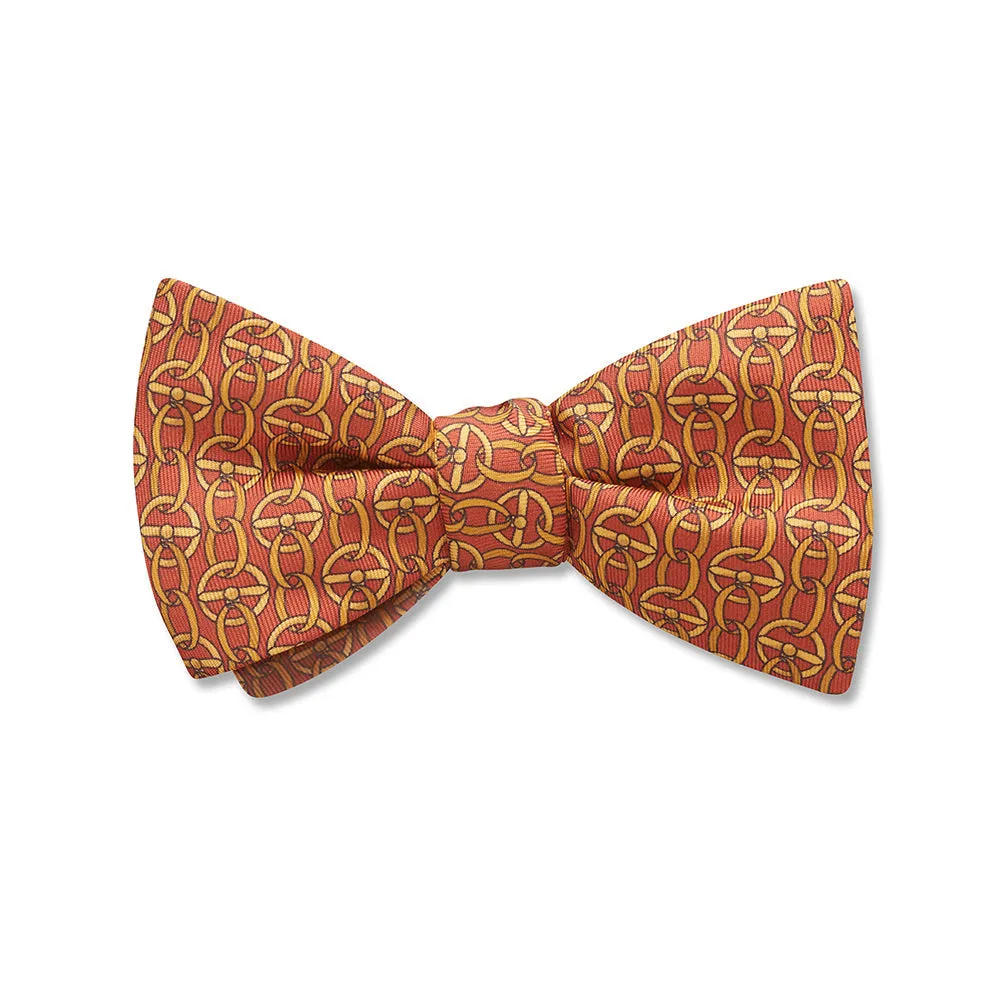 Auriol - Kids' Bow Ties