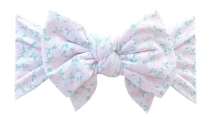 Baby Bling Southern Belle Printed DEB Headband