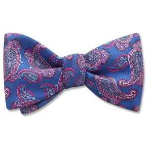 Beaudry - Dog Bow Ties