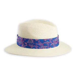 Beaudry - Hat Band