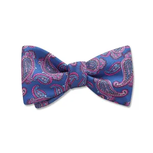 Beaudry - Kids' Bow Ties