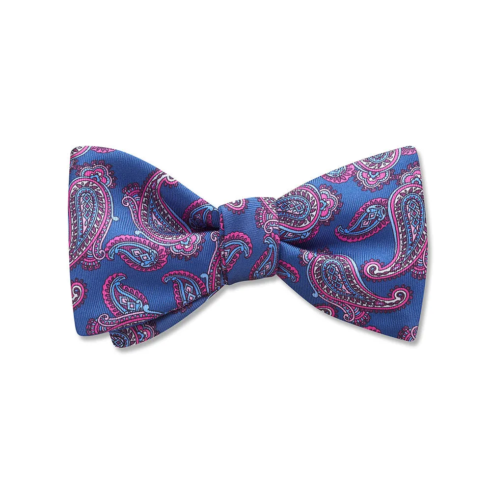 Beaudry - Kids' Bow Ties