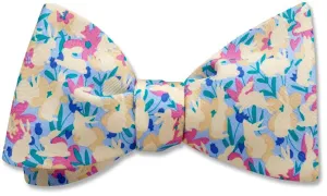 Bedford - Dog Bow Ties