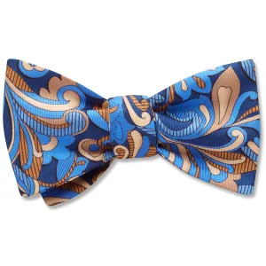 Belaflora - Dog Bow Ties