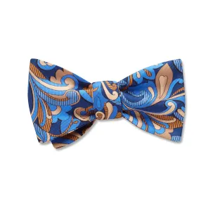 Belaflora - Kids' Bow Ties