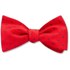Belgrade - bow ties