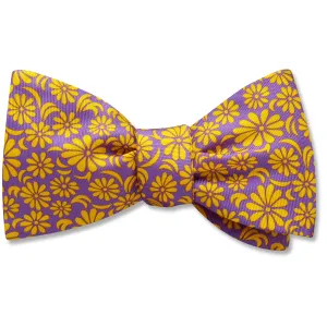 Beltane Field - bow ties
